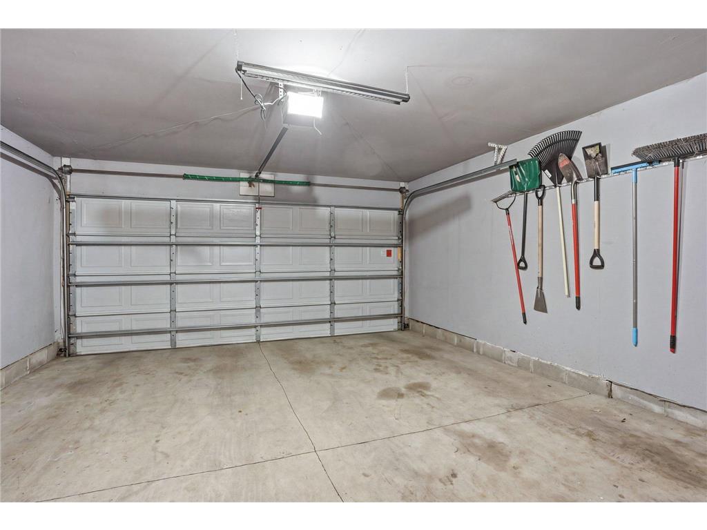 13229 Bush Lane Eden Prairie MN 55347 7081548 image29