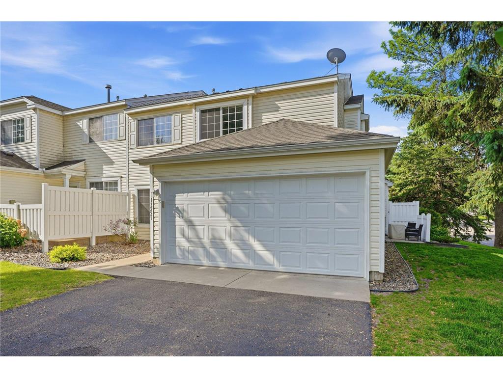 13229 Bush Lane Eden Prairie MN 55347 7081548 image3
