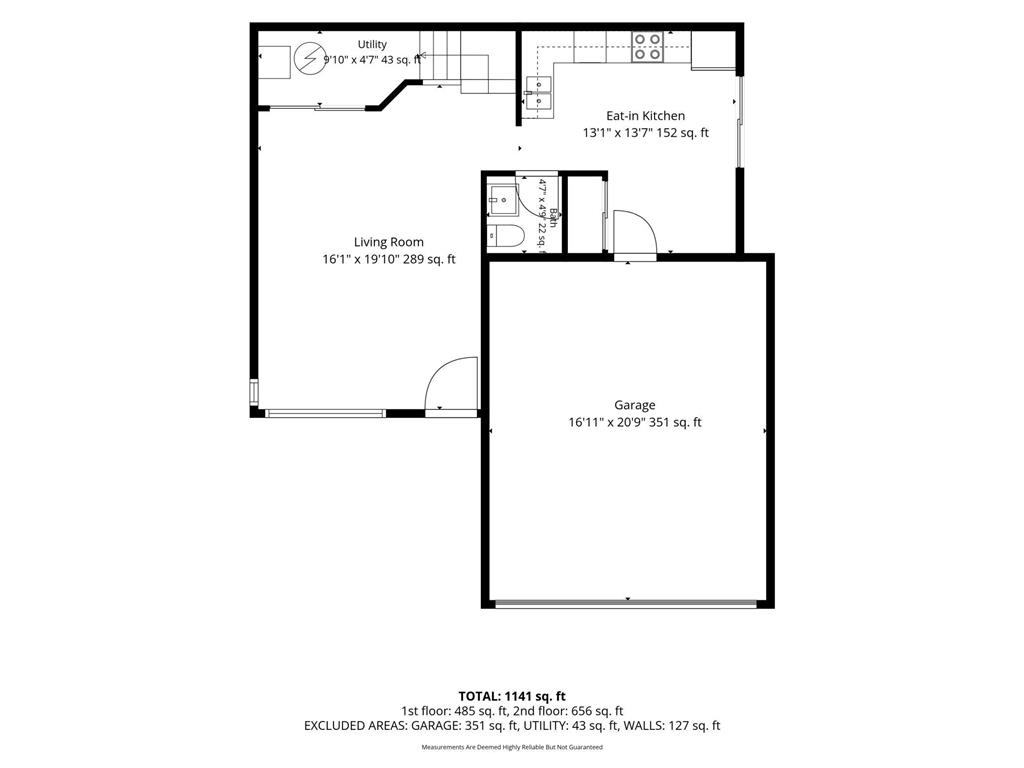 13229 Bush Lane Eden Prairie MN 55347 7081548 image30