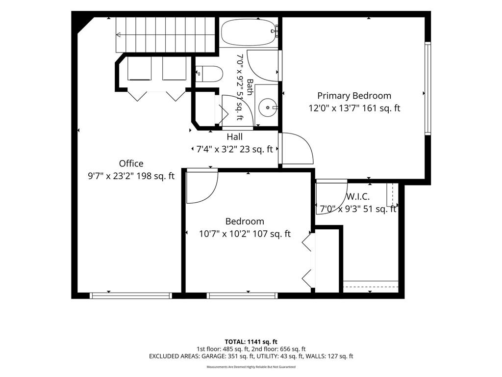 13229 Bush Lane Eden Prairie MN 55347 7081548 image31