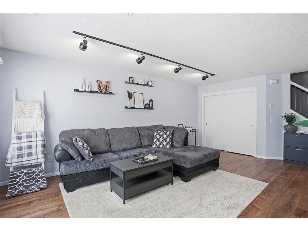 13229 Bush Lane Eden Prairie MN 55347 7081548 image6