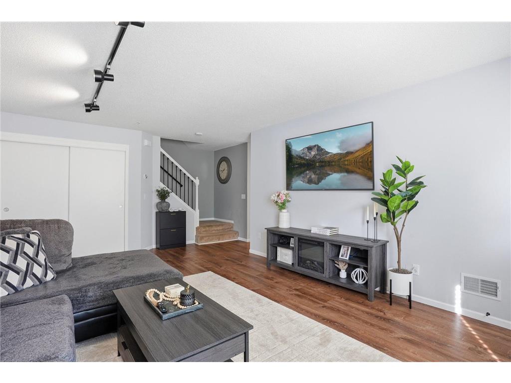 13229 Bush Lane Eden Prairie MN 55347 7081548 image7