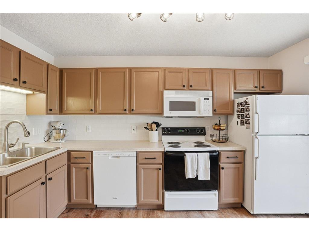 13229 Bush Lane Eden Prairie MN 55347 7081548 image9