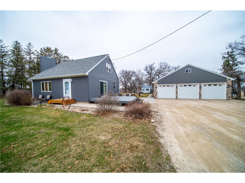 1323 20th Street NE High Forest Twp MN 55976 6712296 image1