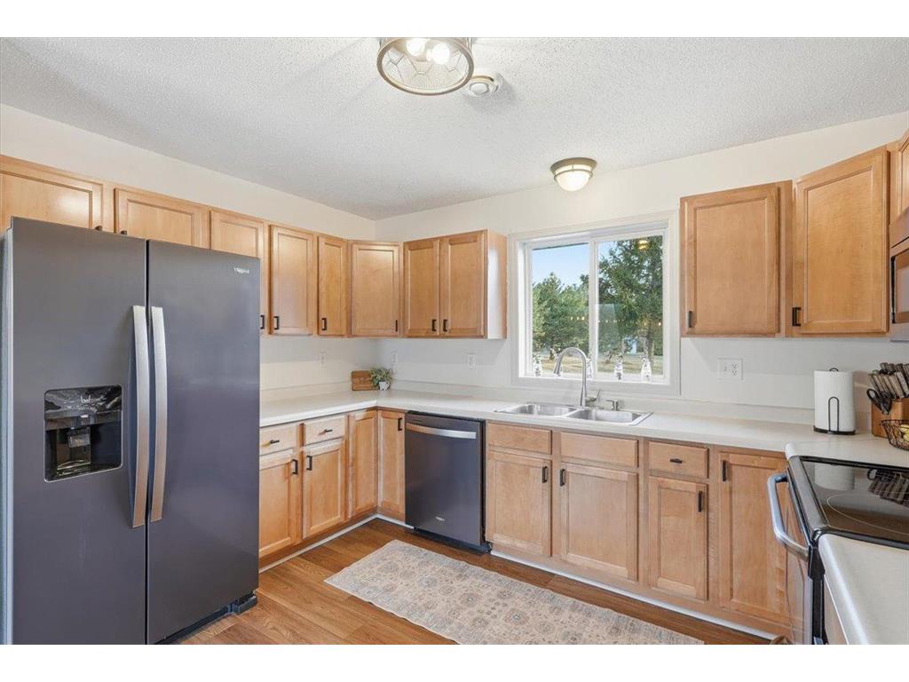 1323 216th Avenue New Richmond WI 54017 7038288 image10