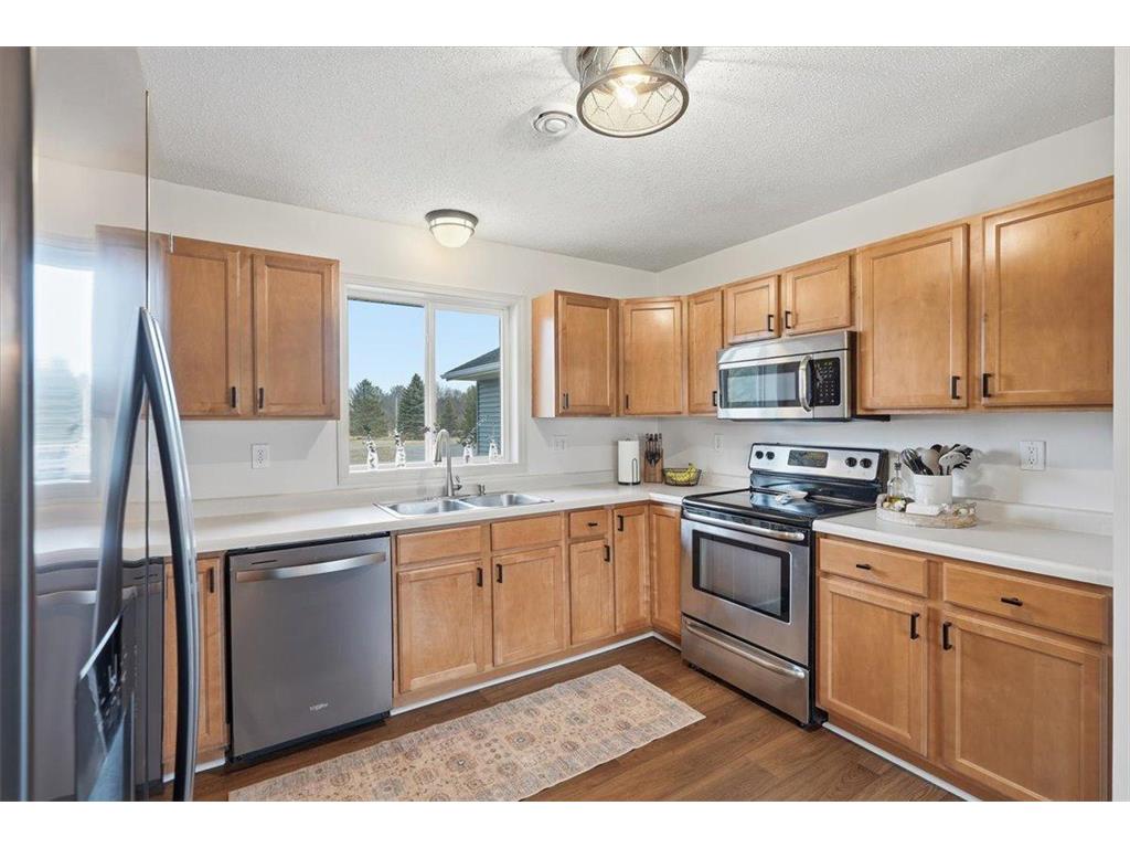 1323 216th Avenue New Richmond WI 54017 7038288 image11