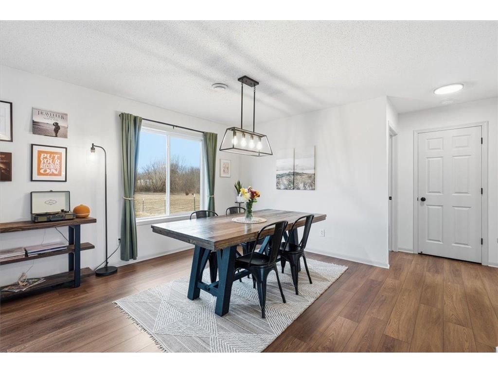 1323 216th Avenue New Richmond WI 54017 7038288 image13