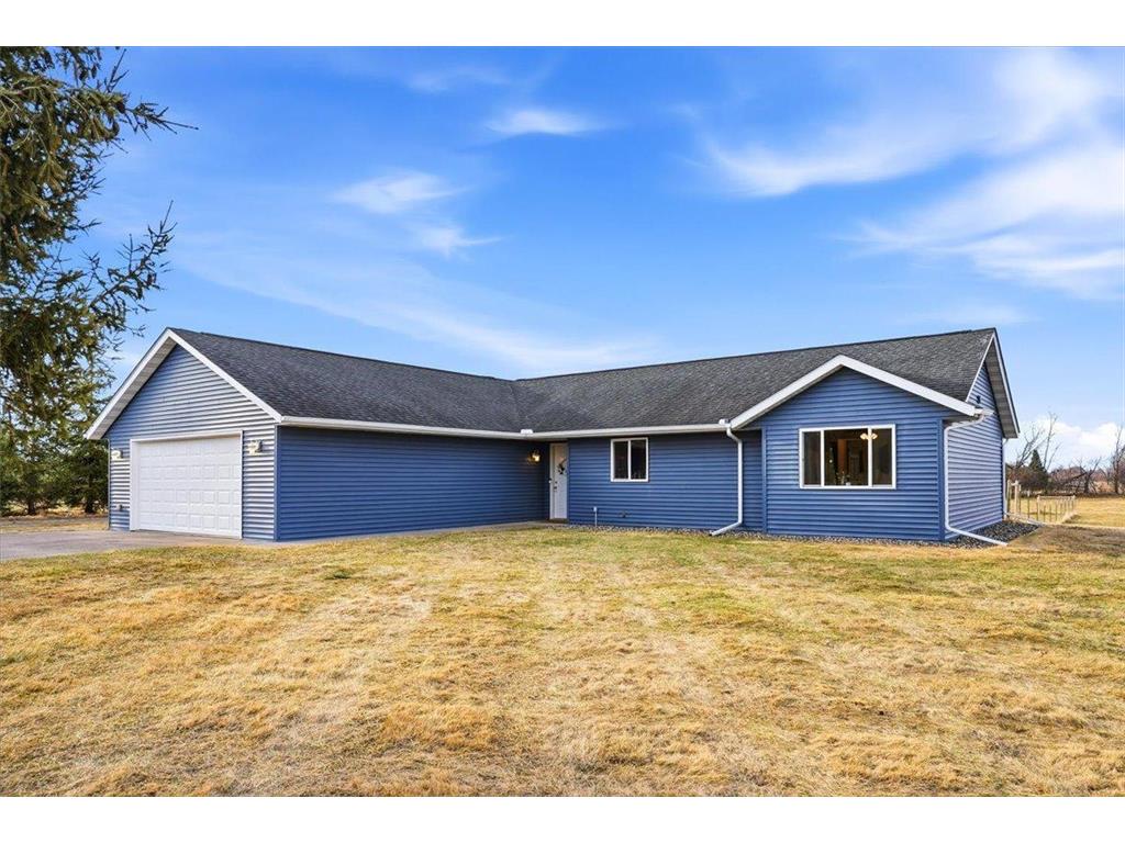 1323 216th Avenue New Richmond WI 54017 7038288 image2
