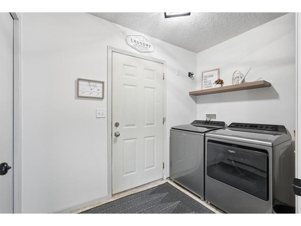 1323 216th Avenue New Richmond WI 54017 7038288 image27