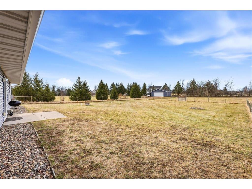 1323 216th Avenue New Richmond WI 54017 7038288 image29