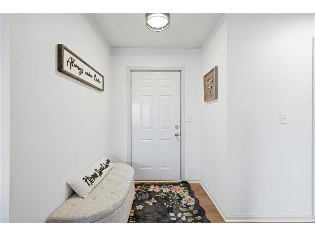 1323 216th Avenue New Richmond WI 54017 7038288 image3