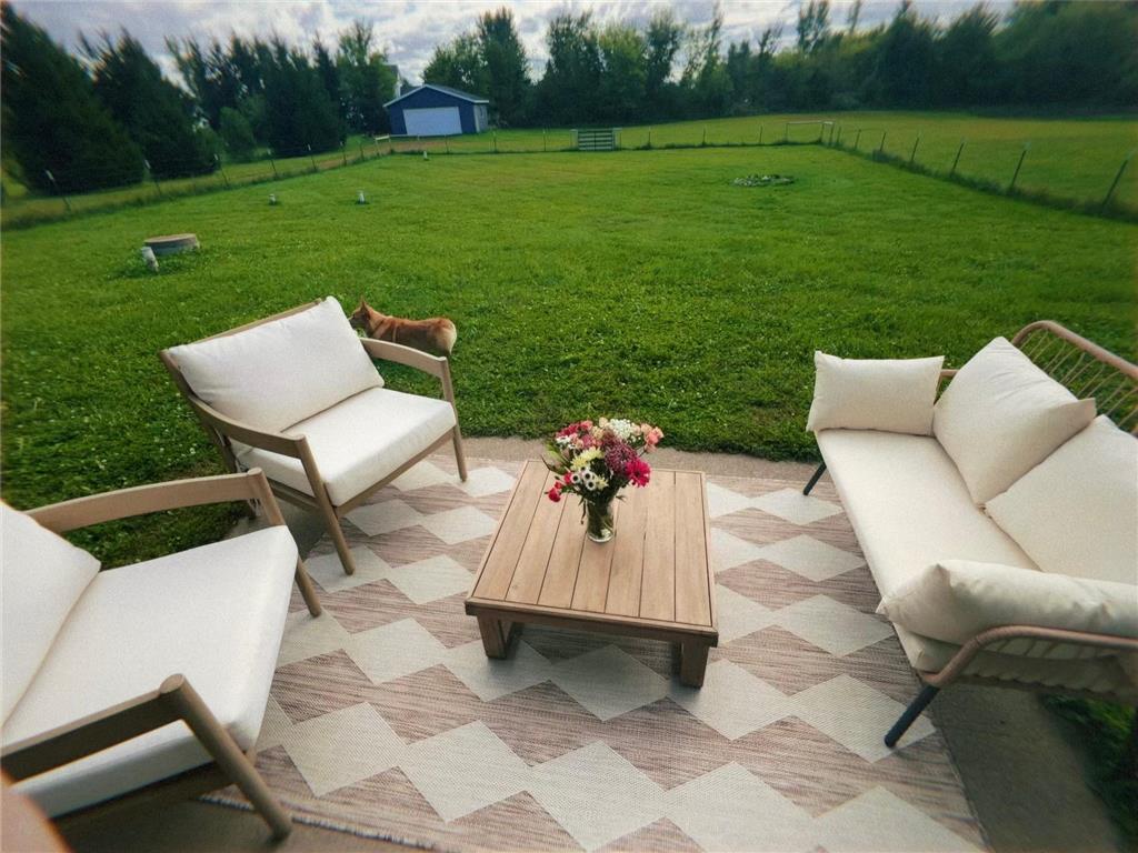 1323 216th Avenue New Richmond WI 54017 7038288 image30