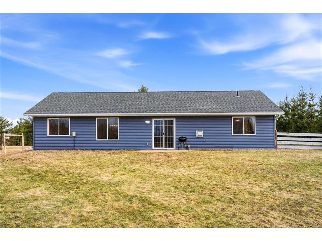 1323 216th Avenue New Richmond WI 54017 7038288 image32