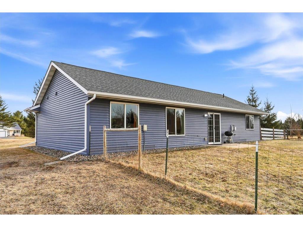 1323 216th Avenue New Richmond WI 54017 7038288 image33