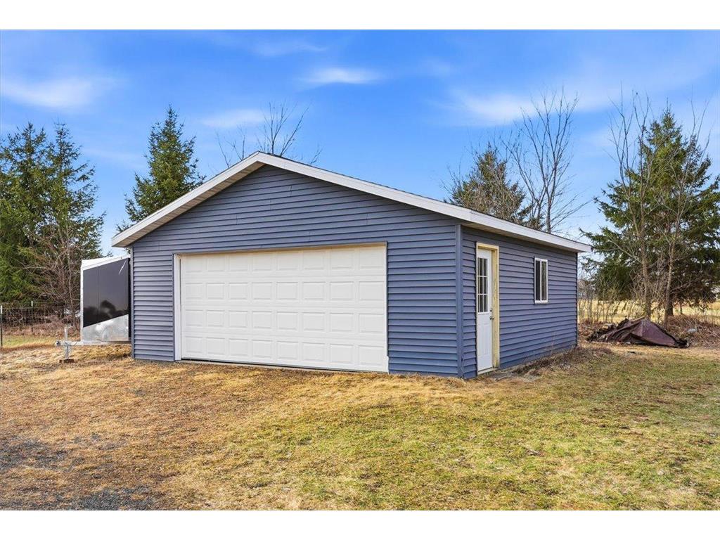 1323 216th Avenue New Richmond WI 54017 7038288 image34