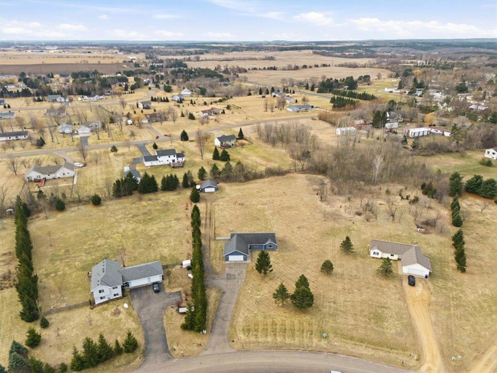 1323 216th Avenue New Richmond WI 54017 7038288 image35