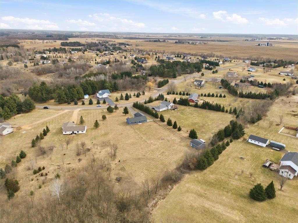 1323 216th Avenue New Richmond WI 54017 7038288 image36