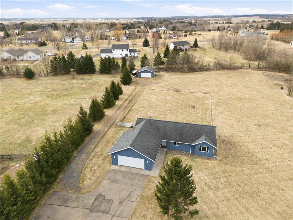 1323 216th Avenue New Richmond WI 54017 7038288 image37