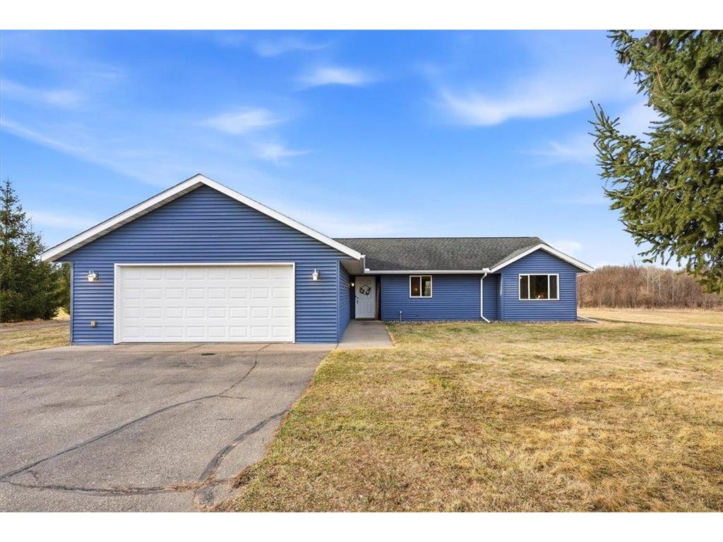 1323 216th Avenue New Richmond WI 54017 7038288 image38