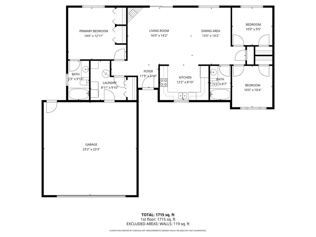 1323 216th Avenue New Richmond WI 54017 7038288 image39