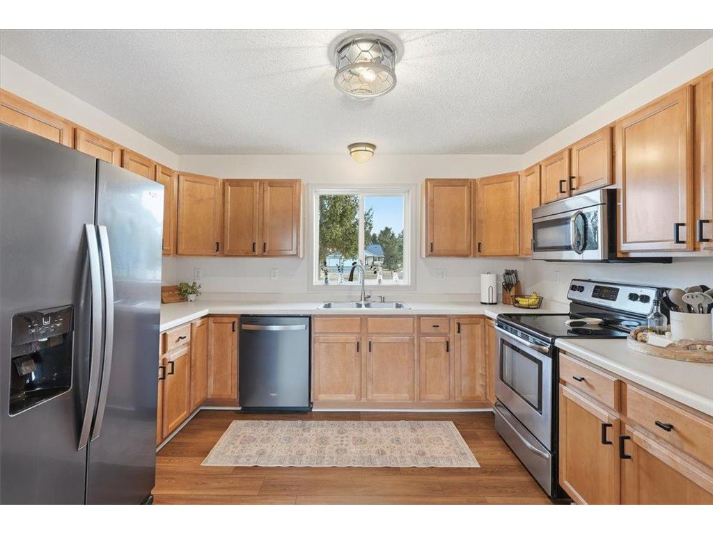 1323 216th Avenue New Richmond WI 54017 7038288 image9