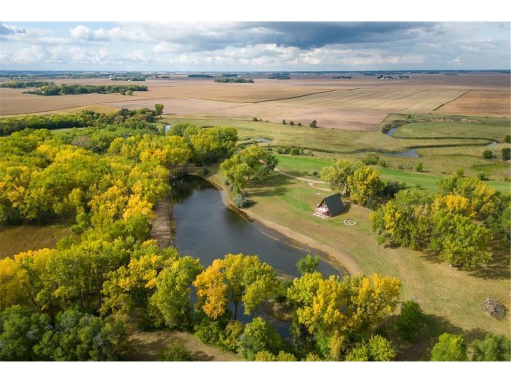 1323 230th Avenue Fairmont MN 56031 6704781 image1