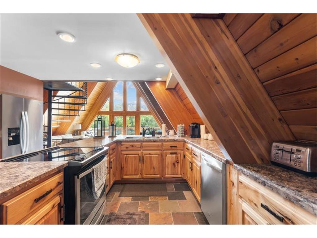 1323 230th Avenue Fairmont MN 56031 6704781 image10