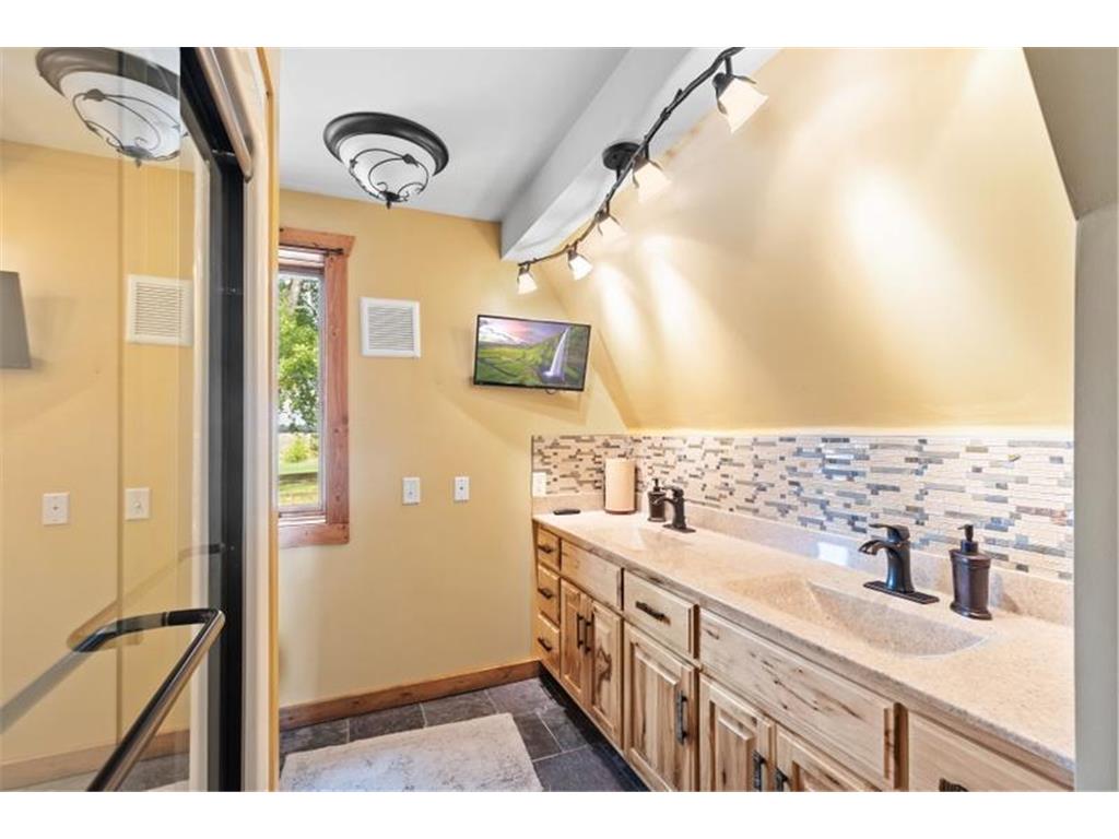 1323 230th Avenue Fairmont MN 56031 6704781 image11