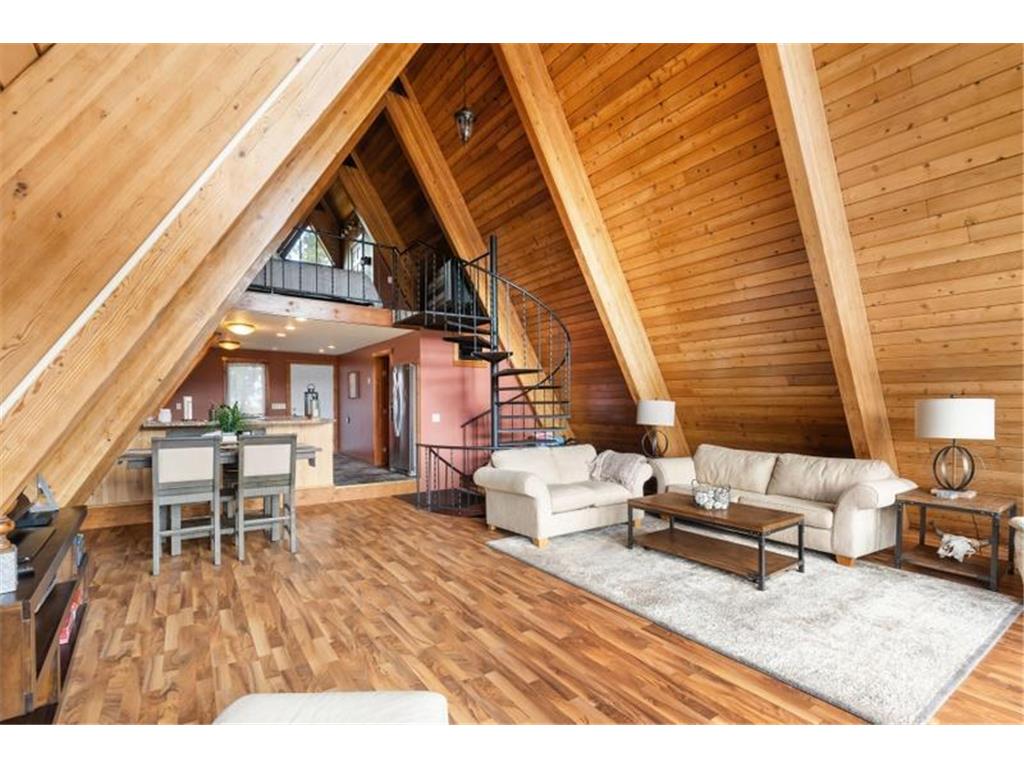 1323 230th Avenue Fairmont MN 56031 6704781 image12