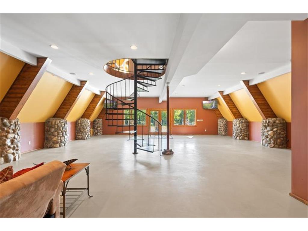 1323 230th Avenue Fairmont MN 56031 6704781 image13