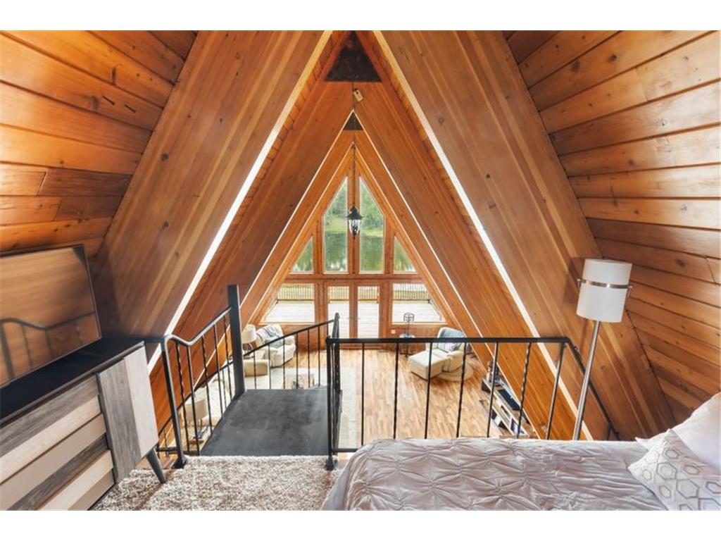 1323 230th Avenue Fairmont MN 56031 6704781 image14