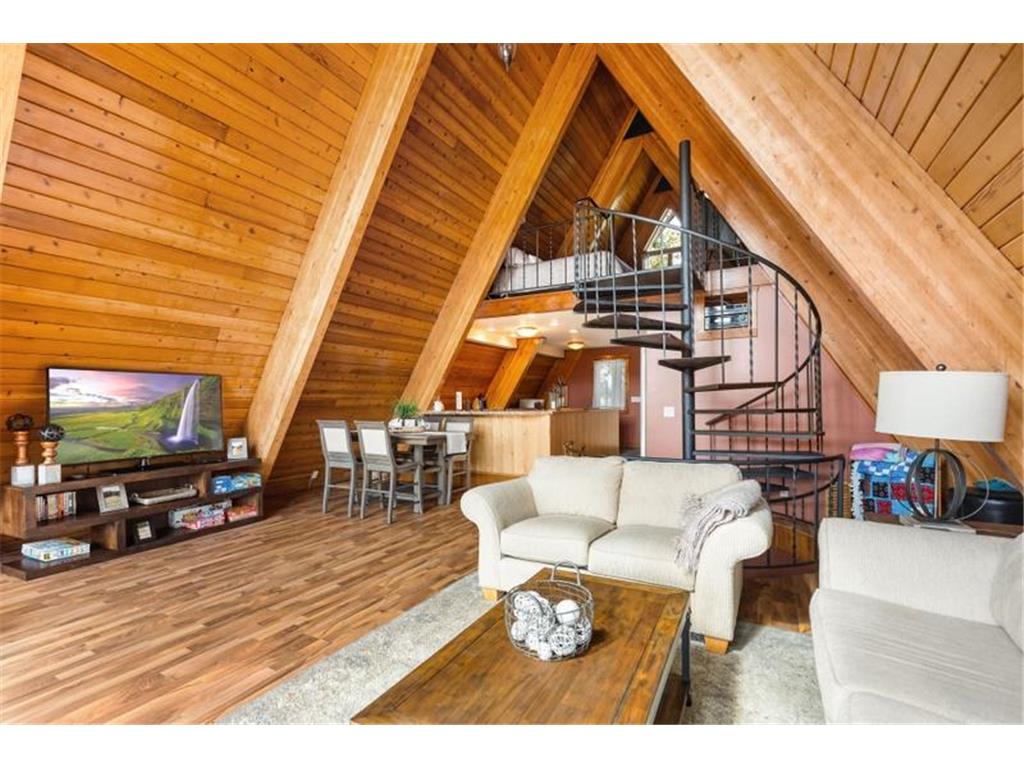 1323 230th Avenue Fairmont MN 56031 6704781 image15