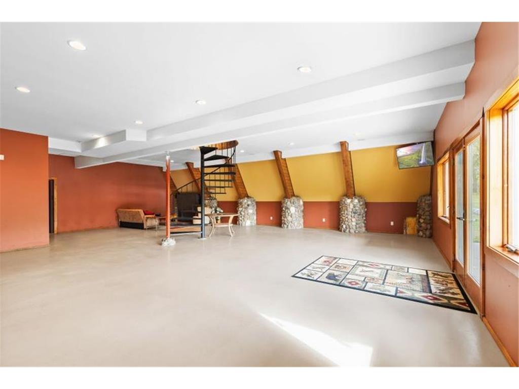 1323 230th Avenue Fairmont MN 56031 6704781 image16