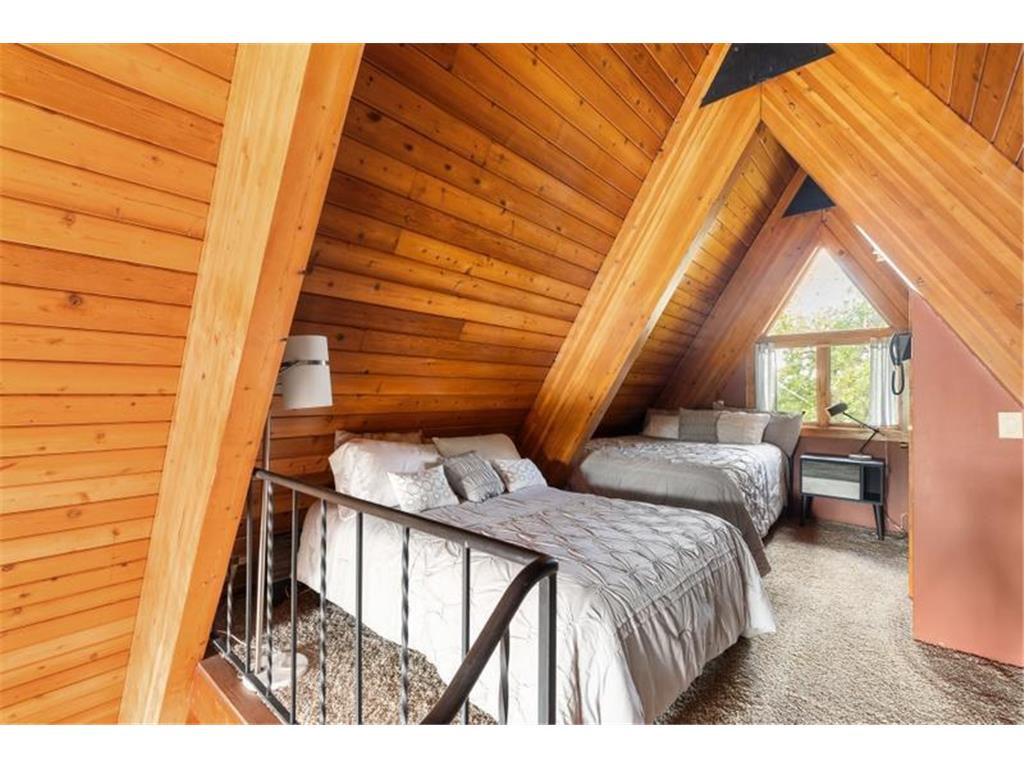 1323 230th Avenue Fairmont MN 56031 6704781 image17