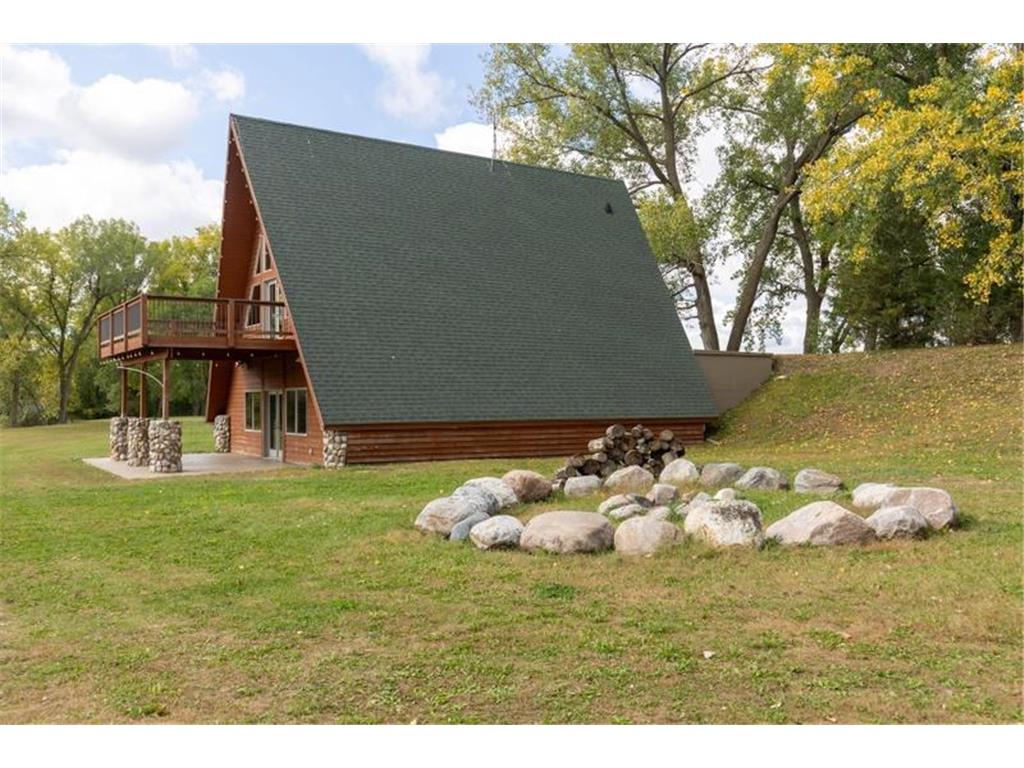 1323 230th Avenue Fairmont MN 56031 6704781 image18