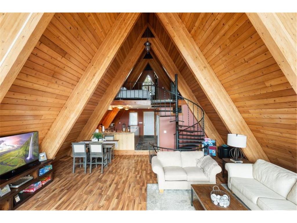 1323 230th Avenue Fairmont MN 56031 6704781 image19