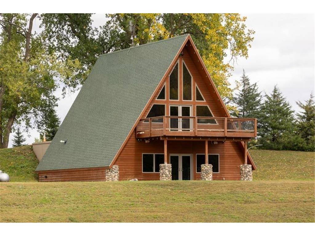 1323 230th Avenue Fairmont MN 56031 6704781 image2