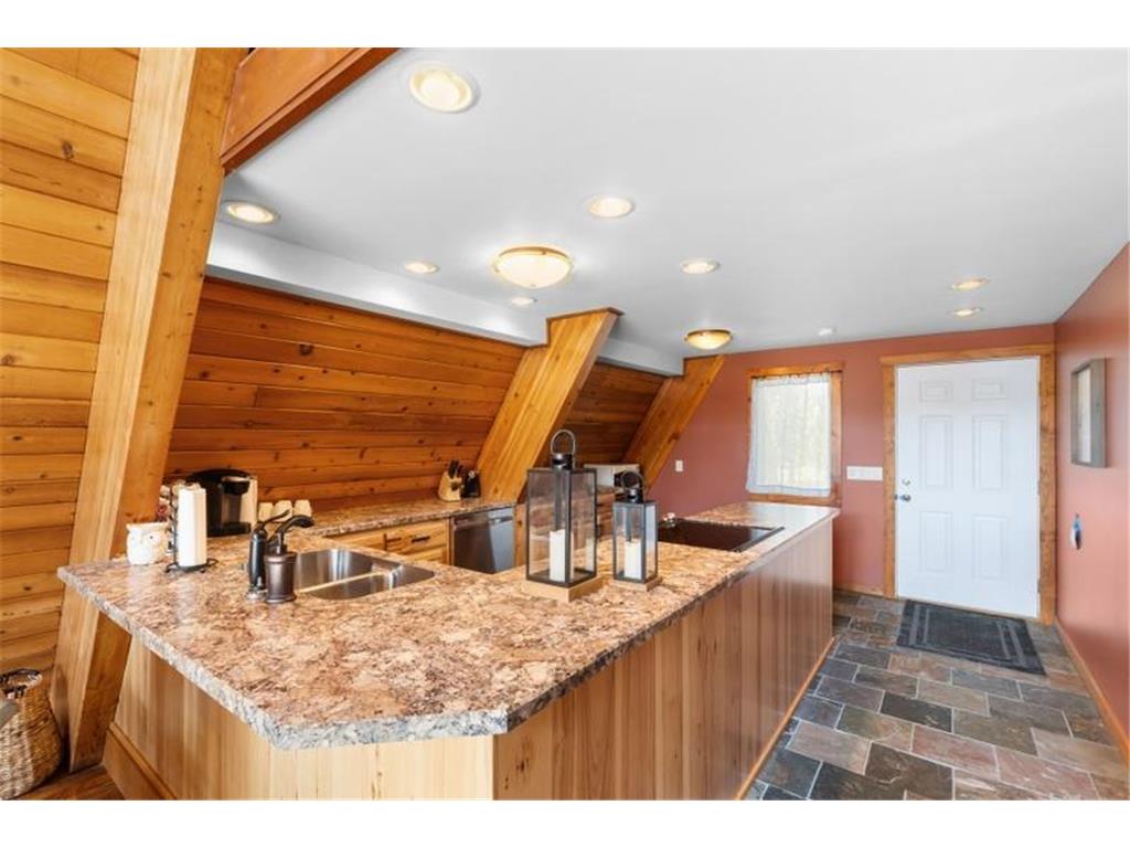 1323 230th Avenue Fairmont MN 56031 6704781 image20