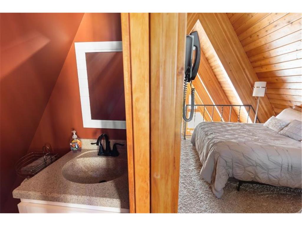 1323 230th Avenue Fairmont MN 56031 6704781 image21