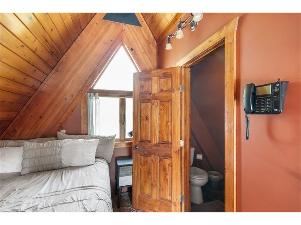 1323 230th Avenue Fairmont MN 56031 6704781 image22