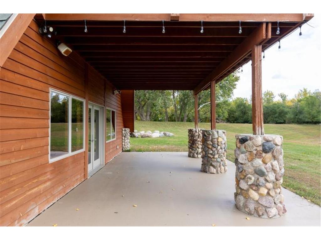 1323 230th Avenue Fairmont MN 56031 6704781 image23