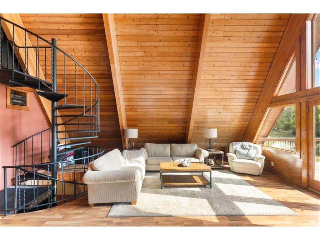 1323 230th Avenue Fairmont MN 56031 6704781 image24