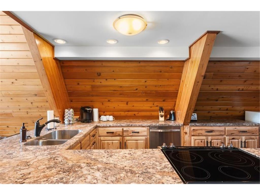 1323 230th Avenue Fairmont MN 56031 6704781 image25