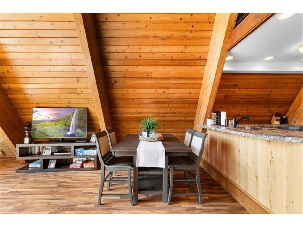 1323 230th Avenue Fairmont MN 56031 6704781 image26