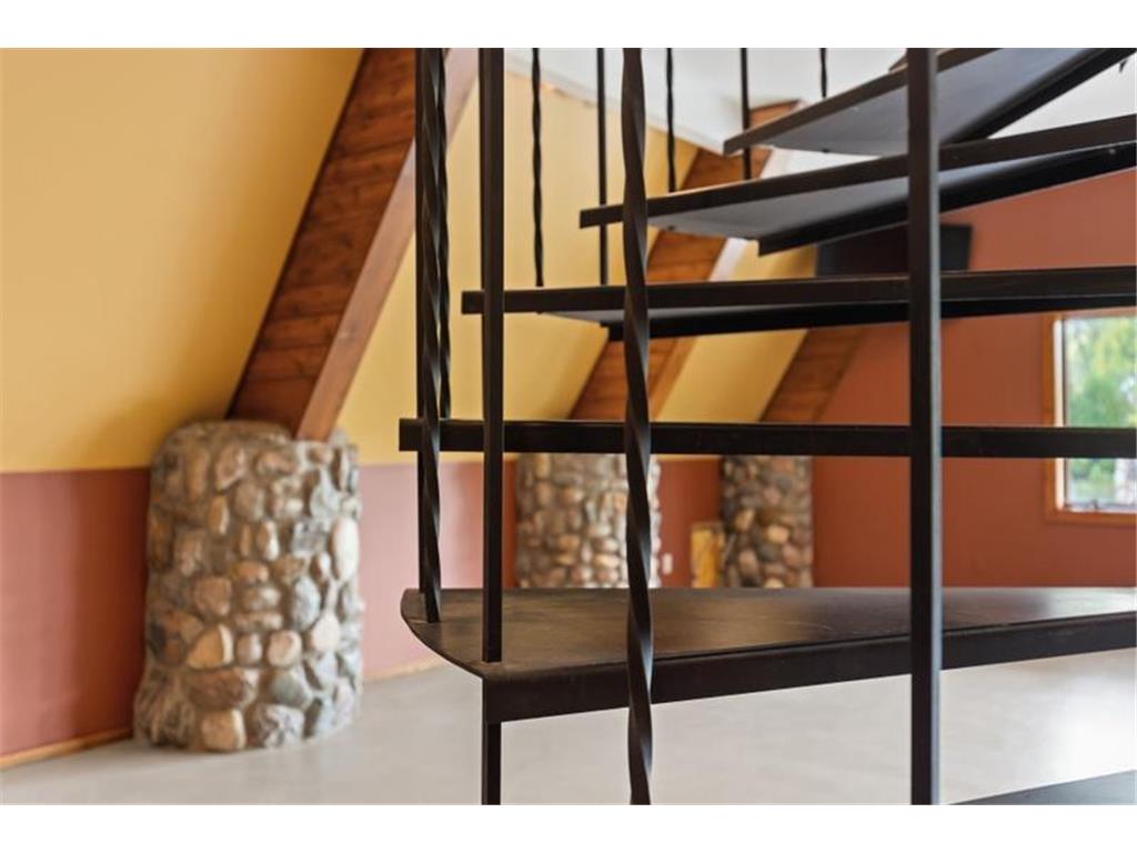 1323 230th Avenue Fairmont MN 56031 6704781 image27