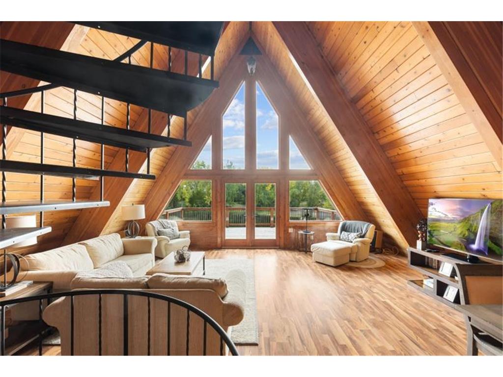 1323 230th Avenue Fairmont MN 56031 6704781 image28