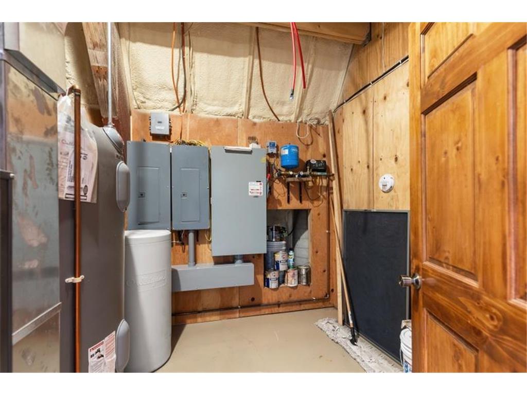 1323 230th Avenue Fairmont MN 56031 6704781 image29