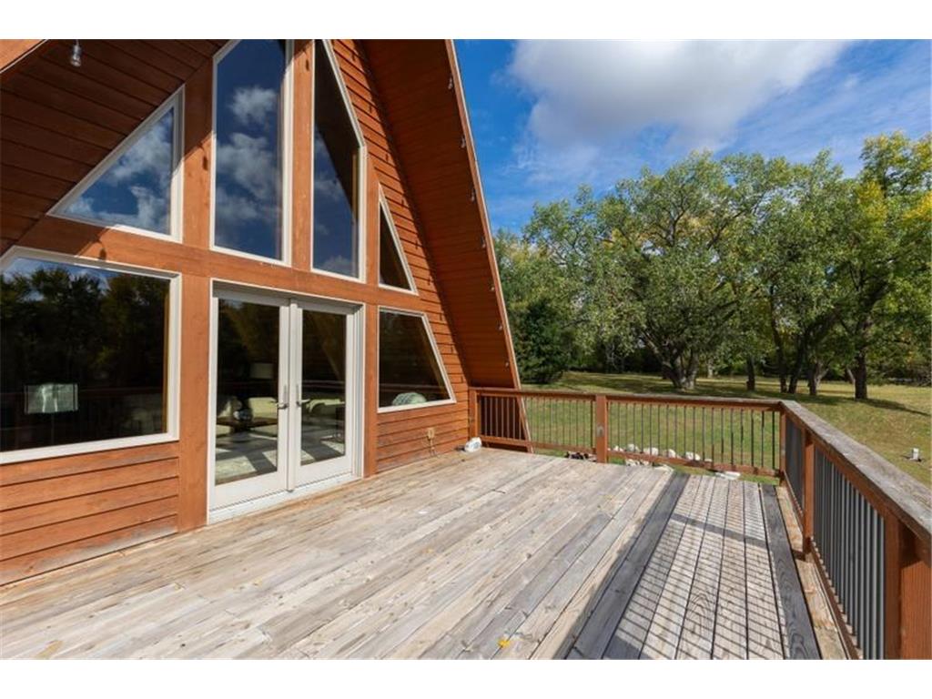 1323 230th Avenue Fairmont MN 56031 6704781 image3