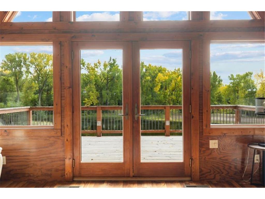 1323 230th Avenue Fairmont MN 56031 6704781 image30