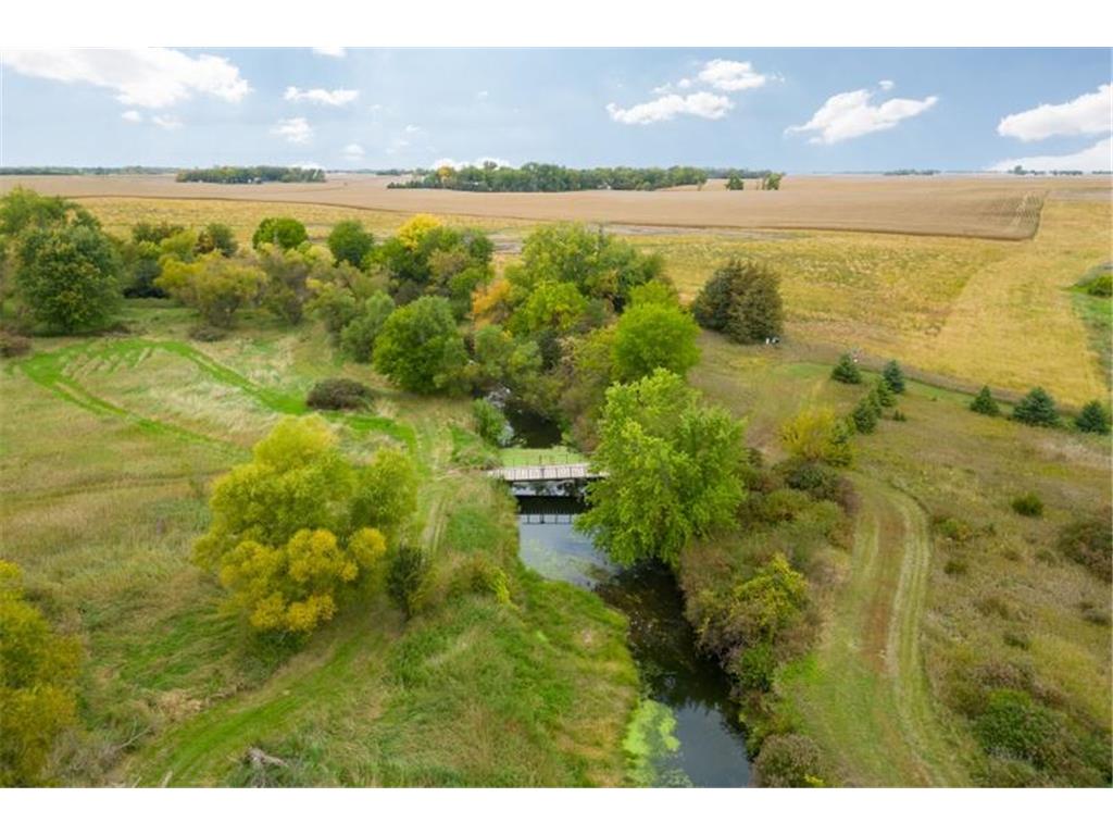 1323 230th Avenue Fairmont MN 56031 6704781 image31